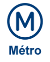 metro_logo